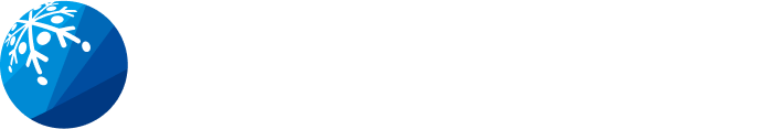 LOGO-WHITE