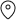 Vector