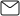 Vector