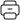 Vector