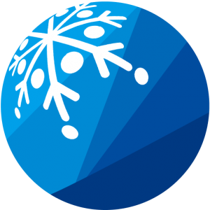 msapplication-TileImage