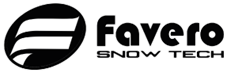 snow grooming