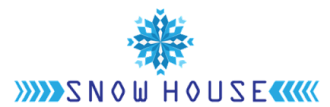 indoor snowmaking machine