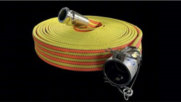 ice magic snowmaking system